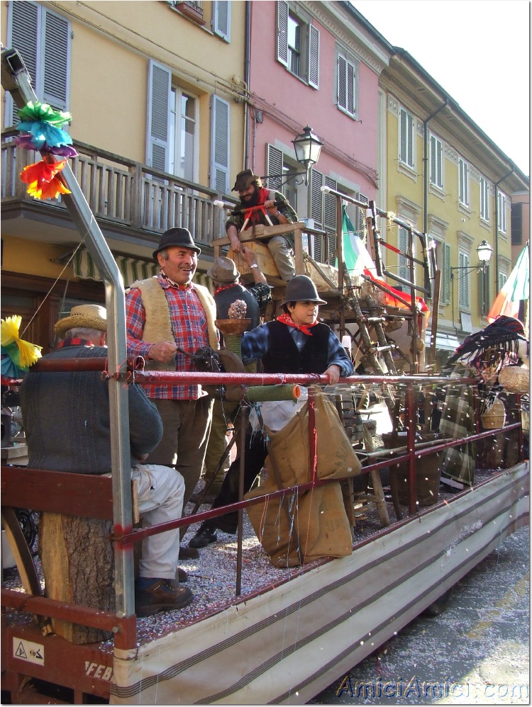 Carnevale bedoniese 2007 386 303 KB
