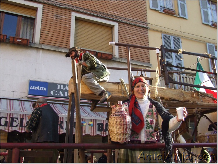 Carnevale bedoniese 2007 388 168 KB