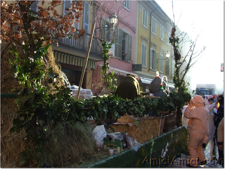 Carnevale bedoniese 2007 392 170 KB