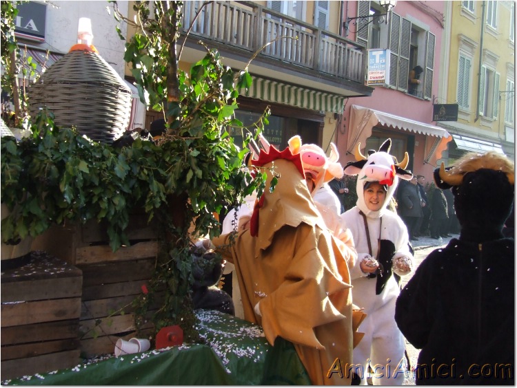 Carnevale bedoniese 2007 393 164 KB