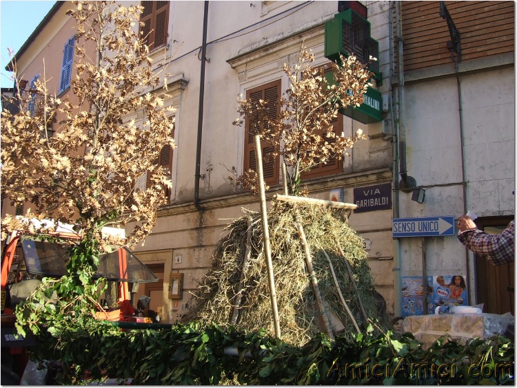 Carnevale bedoniese 2007 394 220 KB