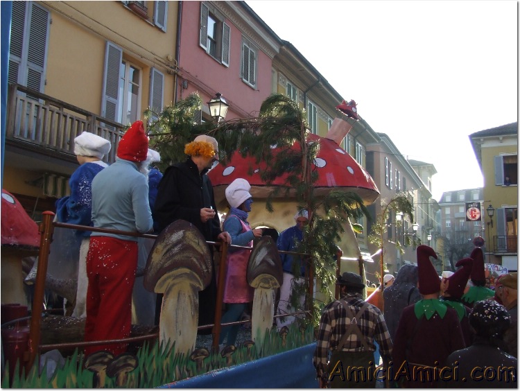 Carnevale bedoniese 2007 398 134 KB