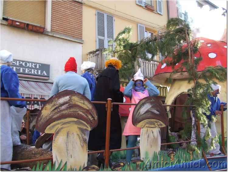 Carnevale bedoniese 2007 399 171 KB