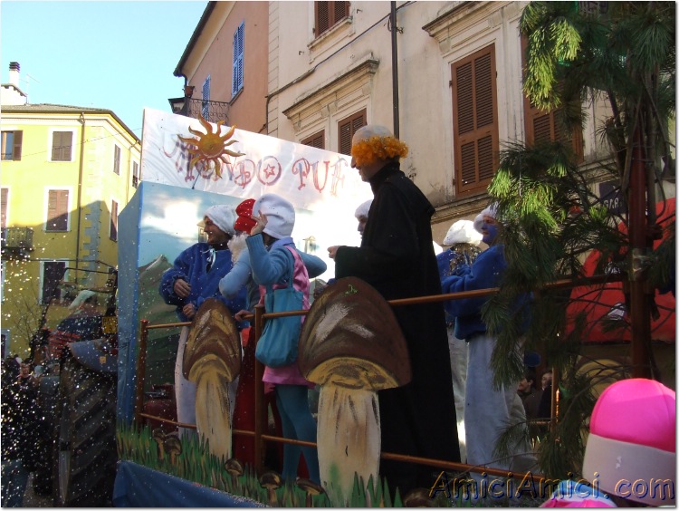 Carnevale bedoniese 2007 401 152 KB
