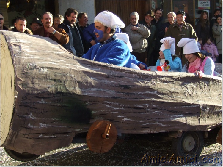 Carnevale bedoniese 2007 403 159 KB