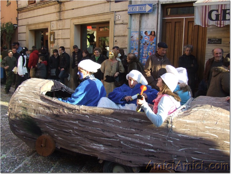 Carnevale bedoniese 2007 406 170 KB