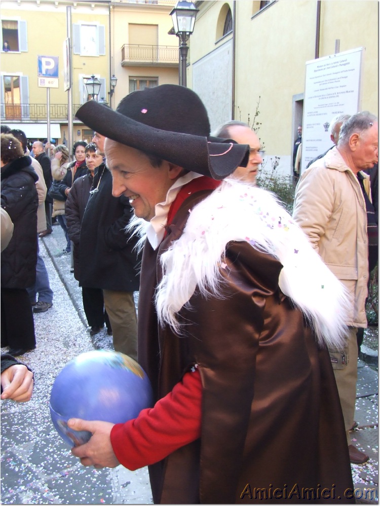 Carnevale bedoniese 2007 407 215 KB
