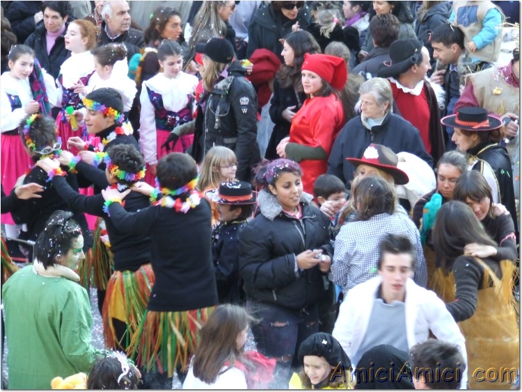 Carnevale bedoniese 2007 413 167 KB
