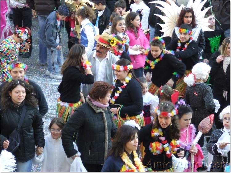 Carnevale bedoniese 2007 414 179 KB