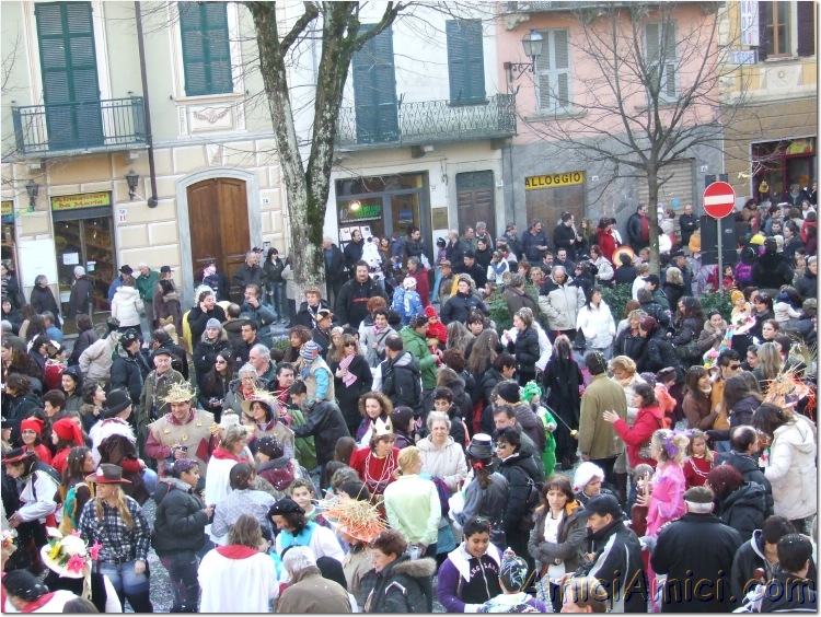 Carnevale bedoniese 2007 416 215 KB