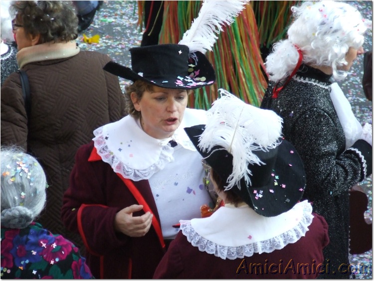 Carnevale bedoniese 2007 418 145 KB