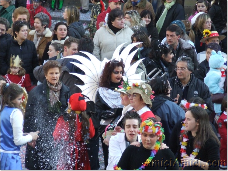 Carnevale bedoniese 2007 419 178 KB