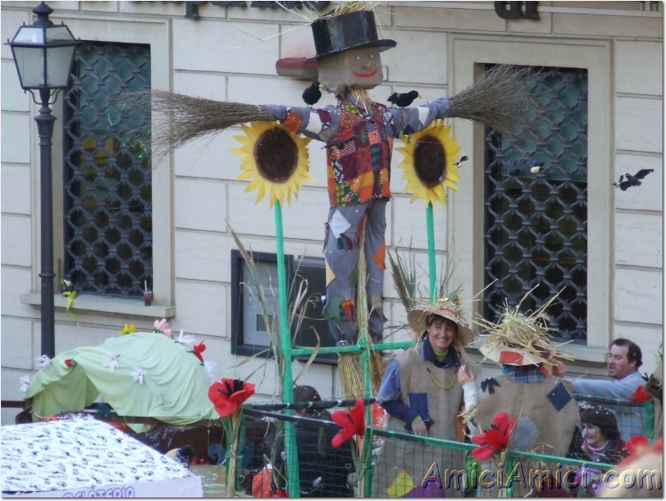 Carnevale bedoniese 2007 421 149 KB