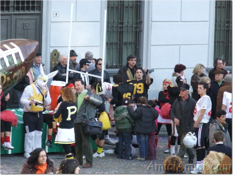 Carnevale bedoniese 2007 422 145 KB