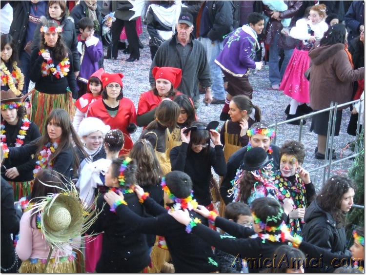 Carnevale bedoniese 2007 423 187 KB