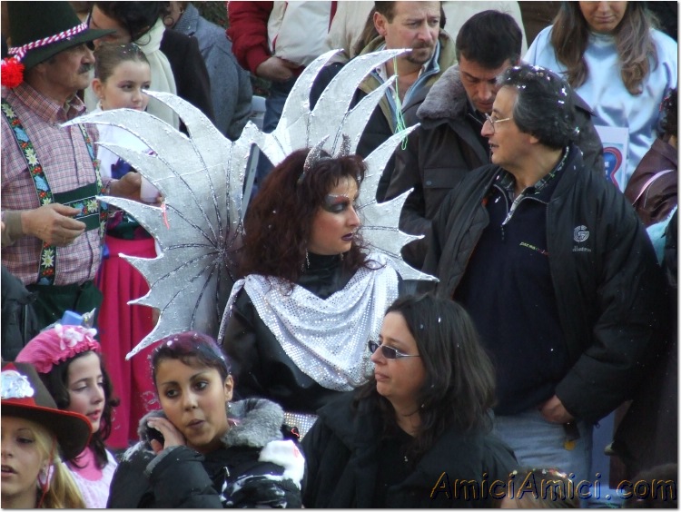 Carnevale bedoniese 2007 424 146 KB