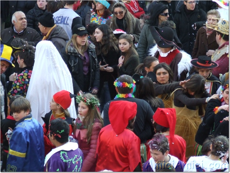 Carnevale bedoniese 2007 426 157 KB