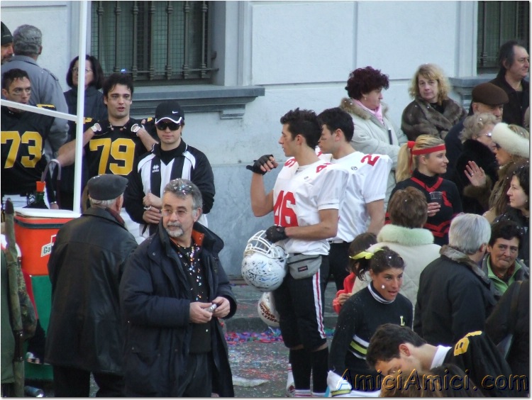 Carnevale bedoniese 2007 427 135 KB