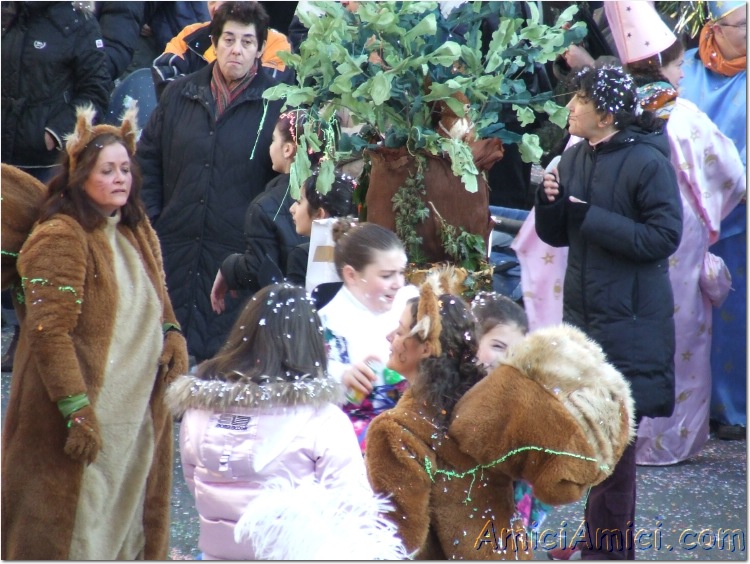 Carnevale bedoniese 2007 429 159 KB
