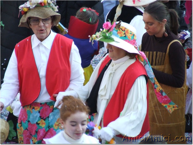 Carnevale bedoniese 2007 431 134 KB