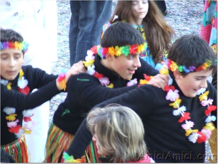 Carnevale bedoniese 2007 432 121 KB