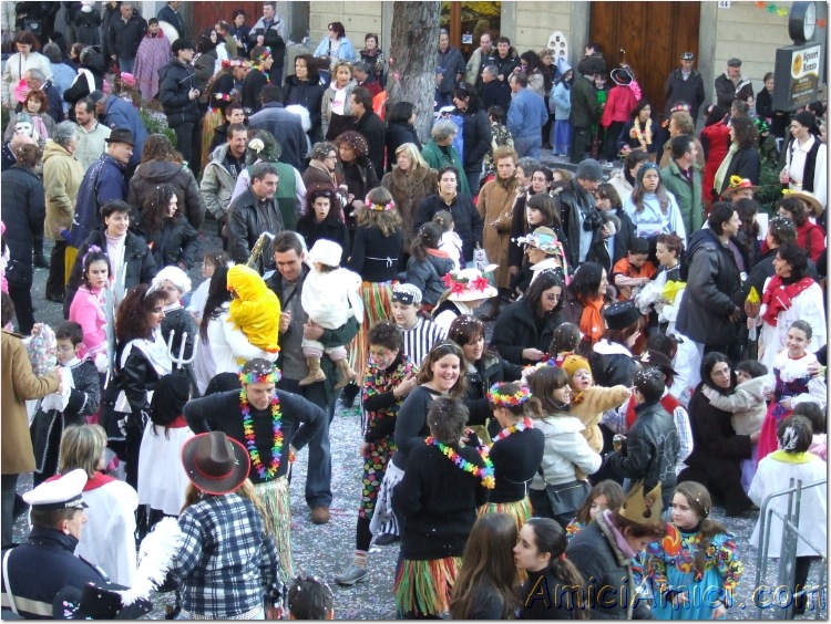 Carnevale bedoniese 2007 434 208 KB