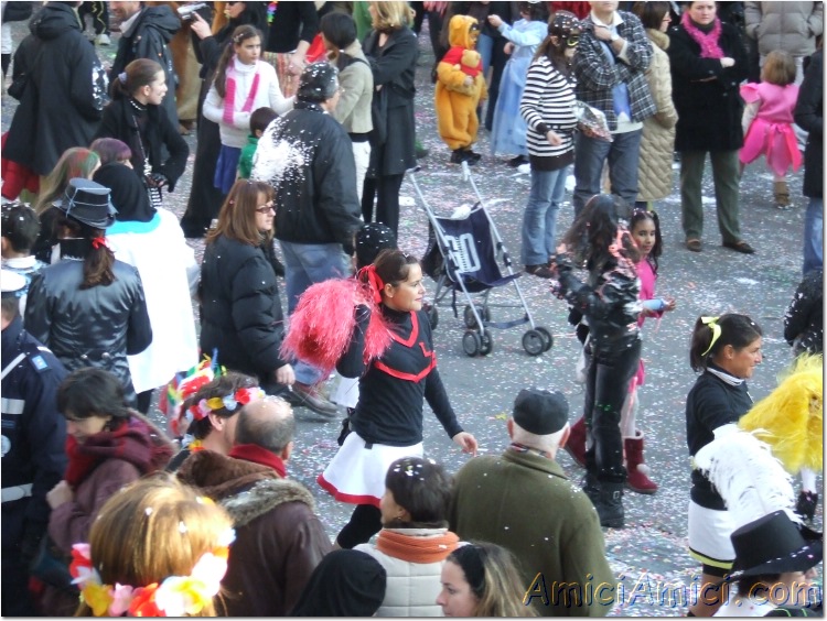 Carnevale bedoniese 2007 436 169 KB
