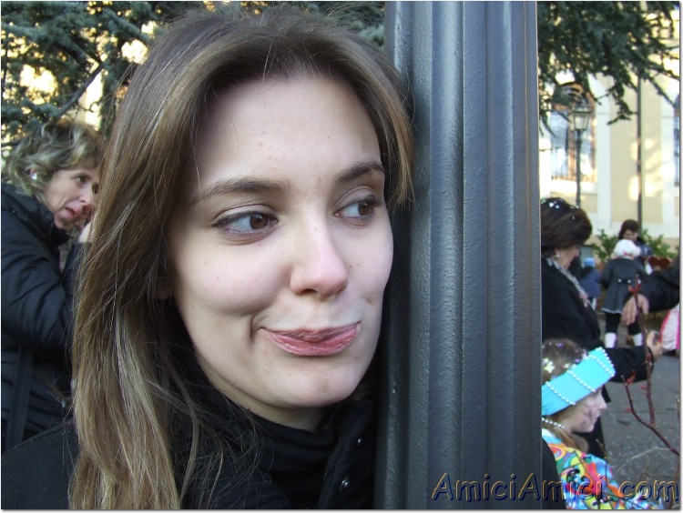 Carnevale bedoniese 2007 441 140 KB