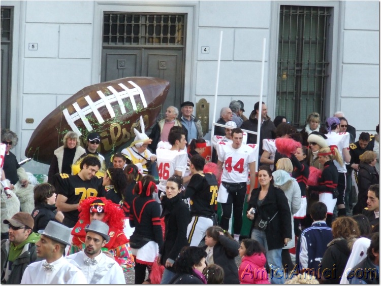 Carnevale bedoniese 2007 443 151 KB
