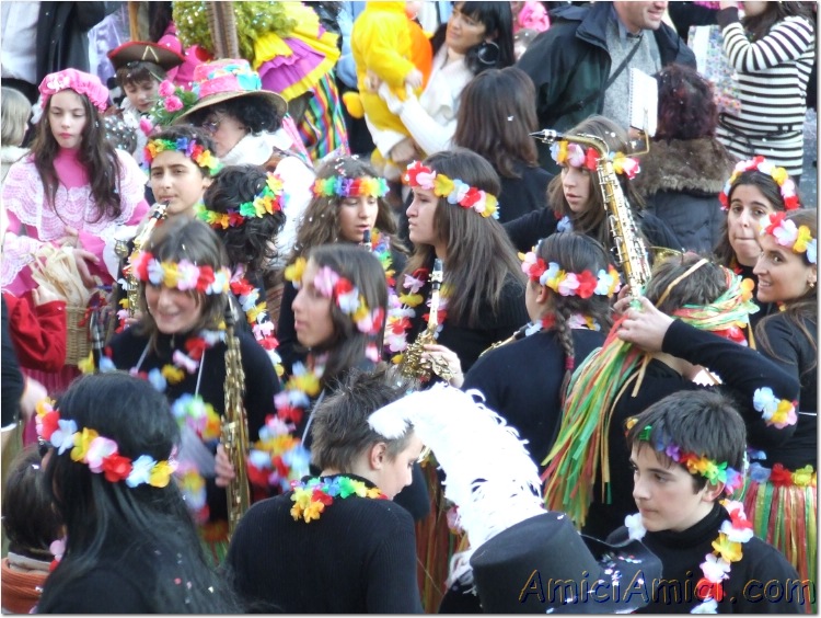 Carnevale bedoniese 2007 444 174 KB