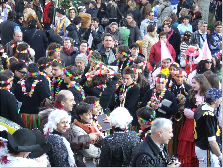 Carnevale bedoniese 2007 451 201 KB