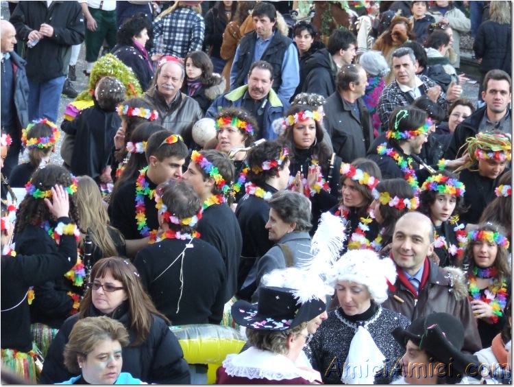 Carnevale bedoniese 2007 456 188 KB
