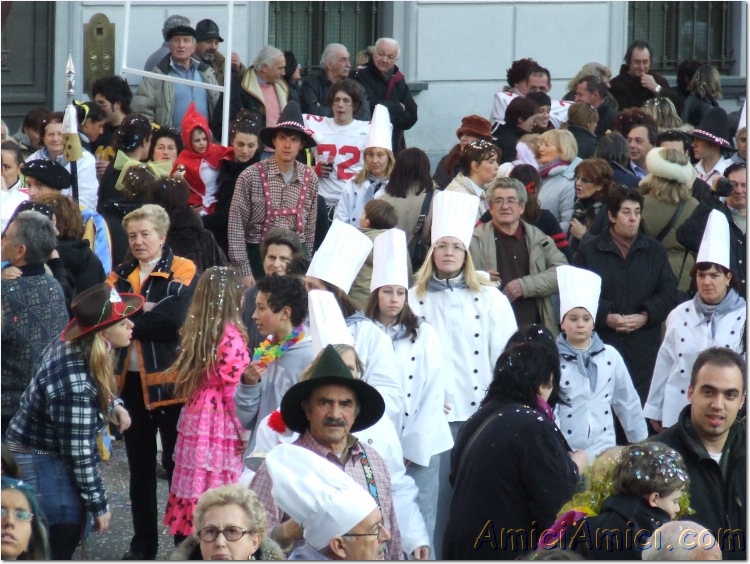 Carnevale bedoniese 2007 457 163 KB
