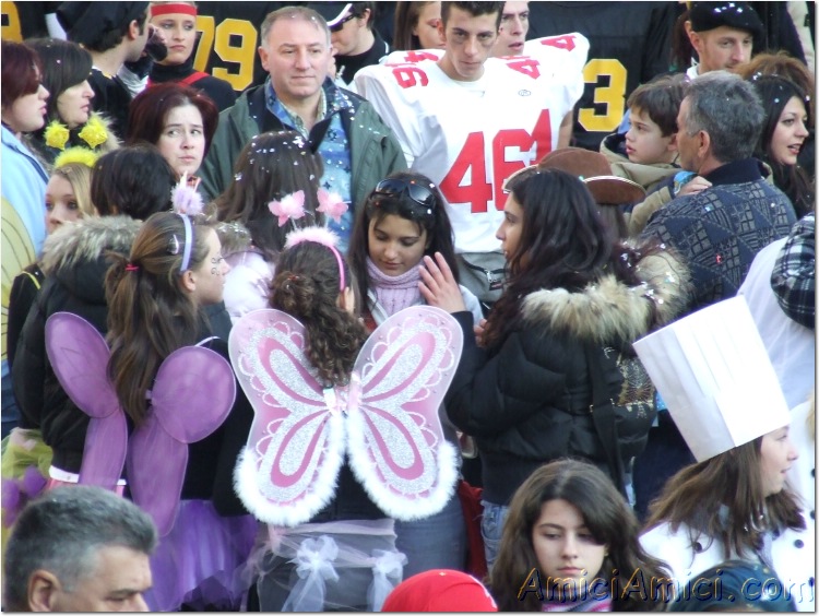 Carnevale bedoniese 2007 458 151 KB