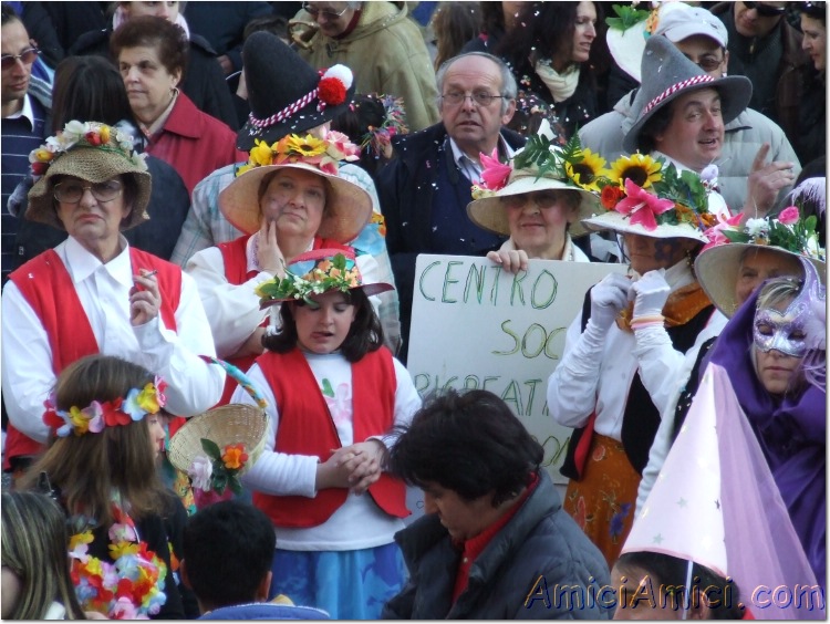 Carnevale bedoniese 2007 459 155 KB