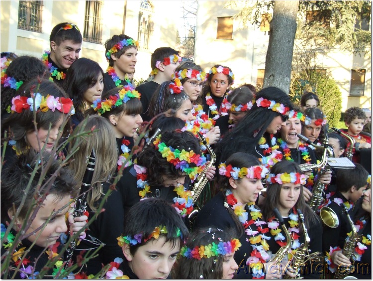 Carnevale bedoniese 2007 462 200 KB