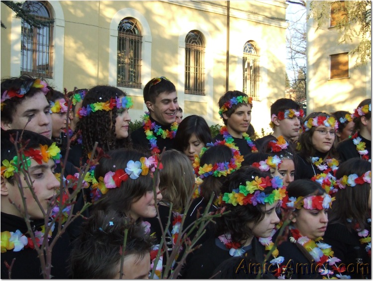 Carnevale bedoniese 2007 465 159 KB