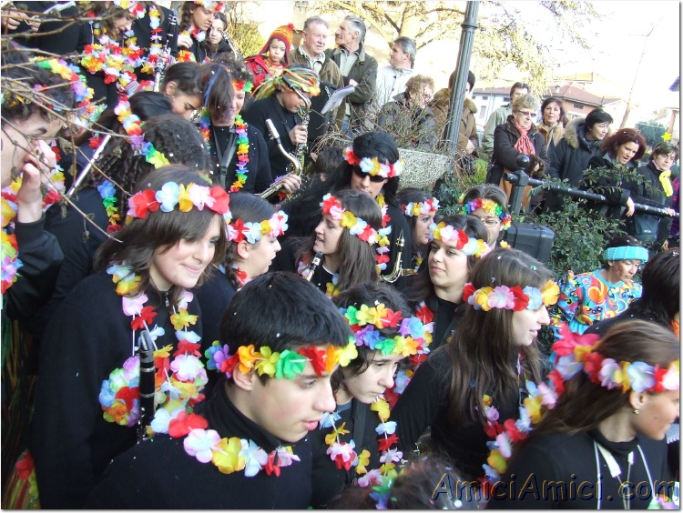 Carnevale bedoniese 2007 468 199 KB