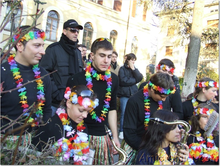 Carnevale bedoniese 2007 469 194 KB