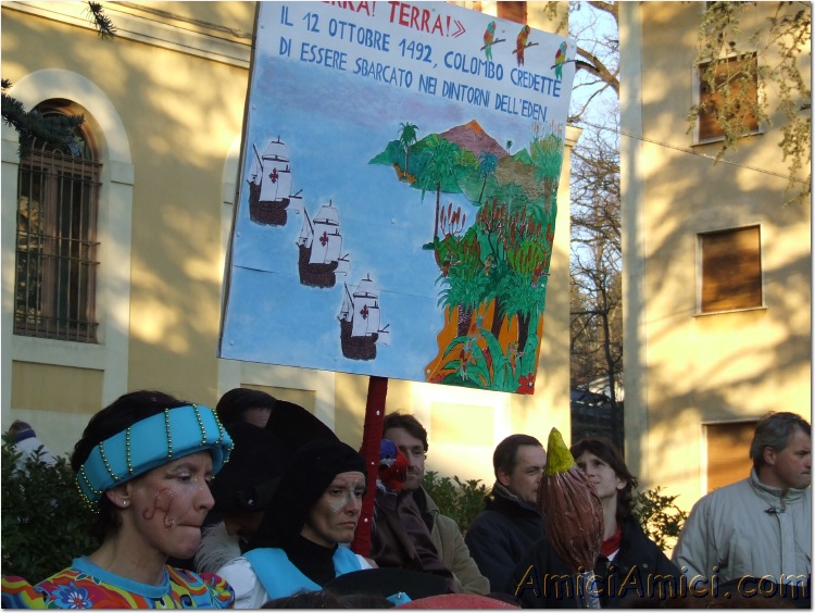 Carnevale bedoniese 2007 470 149 KB