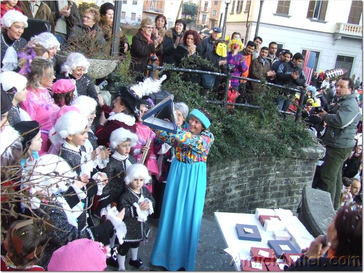 Carnevale bedoniese 2007 471 218 KB