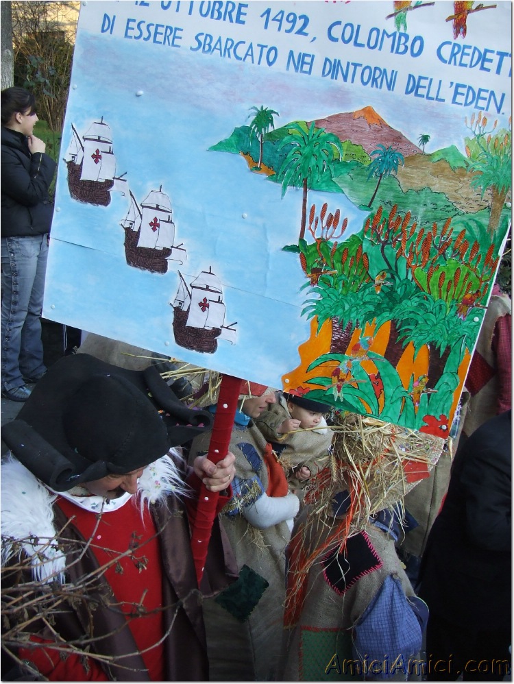 Carnevale bedoniese 2007 473 278 KB