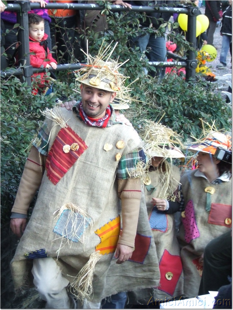 Carnevale bedoniese 2007 474 308 KB