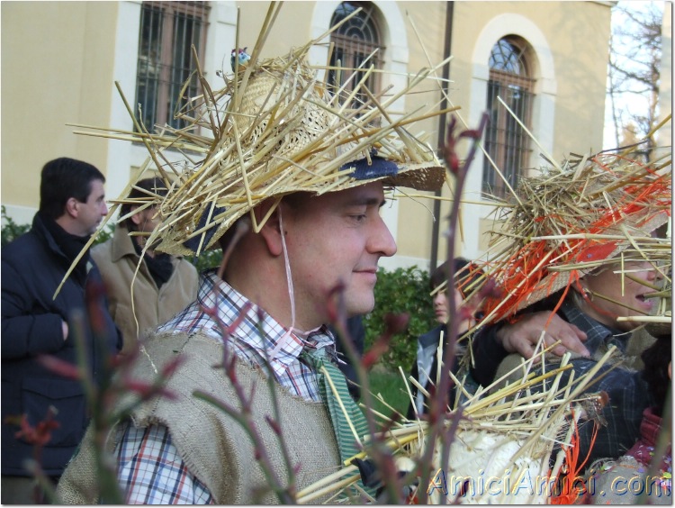 Carnevale bedoniese 2007 475 167 KB