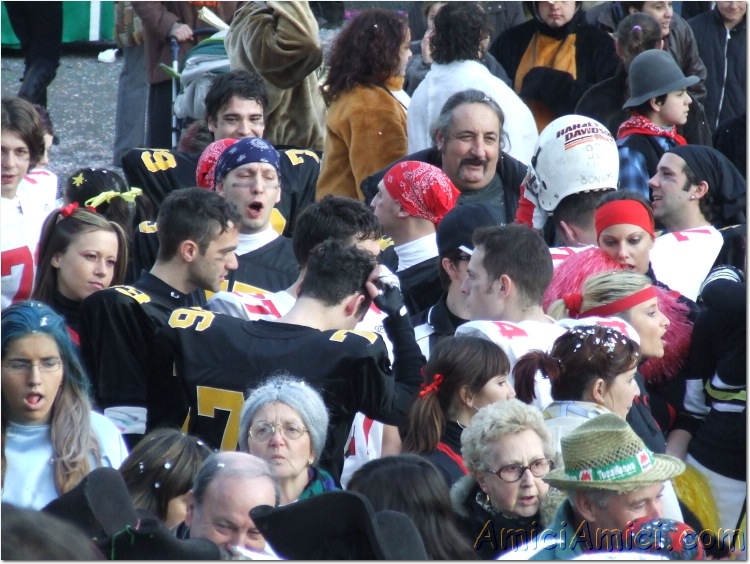 Carnevale bedoniese 2007 477 154 KB