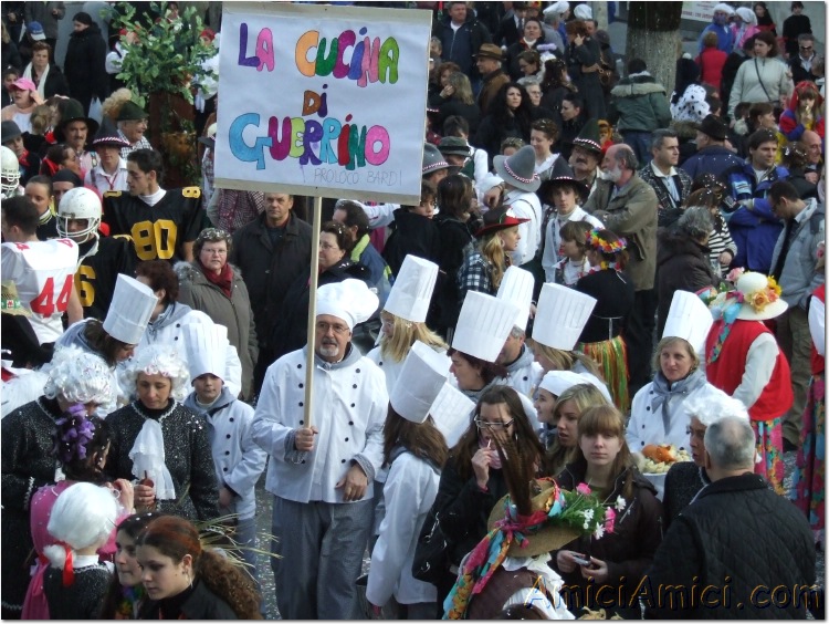 Carnevale bedoniese 2007 478 179 KB