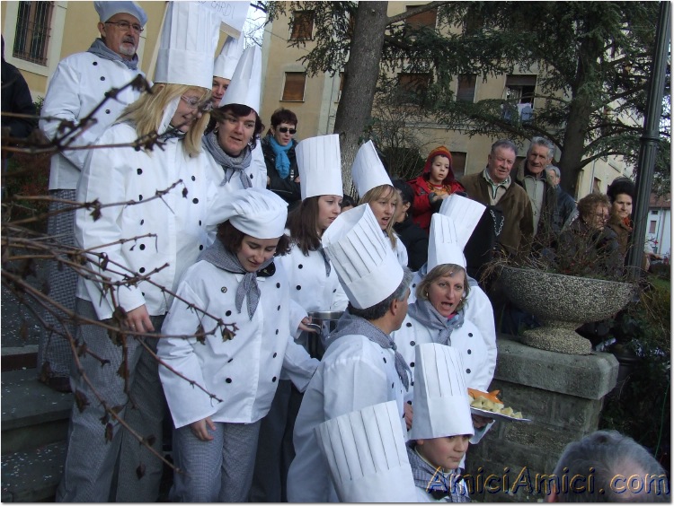 Carnevale bedoniese 2007 479 169 KB