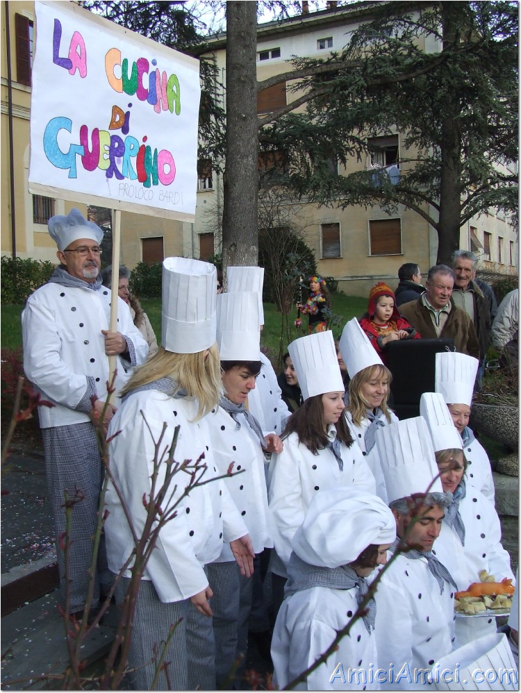 Carnevale bedoniese 2007 480 294 KB