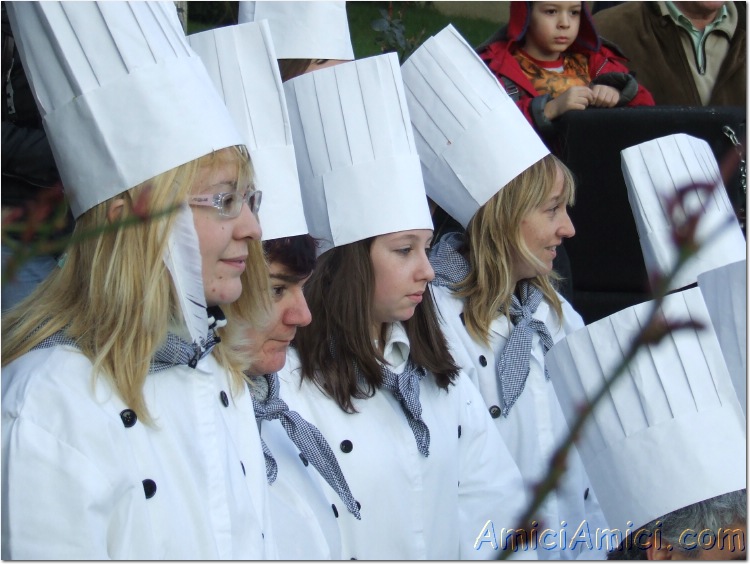 Carnevale bedoniese 2007 481 116 KB
