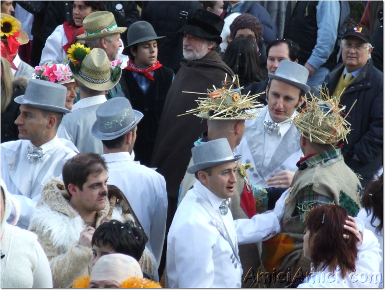 Carnevale bedoniese 2007 482 145 KB